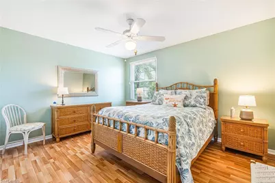 11117 Lakeland Cir, Fort Myers, FL 33913 - Photo 17