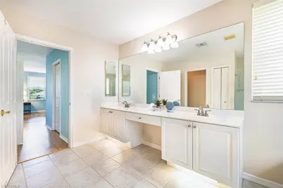 11117 Lakeland Cir, Fort Myers, FL 33913 - Photo 11