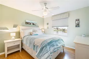 11117 Lakeland Cir, Fort Myers, FL 33913 - Photo 15