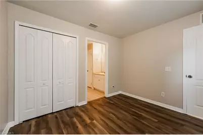 6004 Unice Ave N, Lehigh Acres, FL 33971 - Photo 13