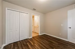 6004 Unice Ave N, Lehigh Acres, FL 33971 - Photo 13