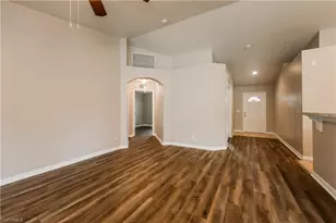 6004 Unice Ave N, Lehigh Acres, FL 33971 - Photo 3