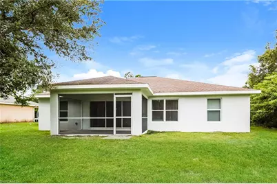 6004 Unice Ave N, Lehigh Acres, FL 33971 - Photo 15