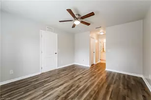 6004 Unice Ave N, Lehigh Acres, FL 33971 - Photo 9