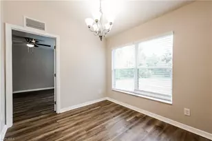 6004 Unice Ave N, Lehigh Acres, FL 33971 - Photo 7