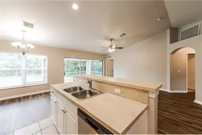 6004 Unice Ave N, Lehigh Acres, FL 33971 - Photo 5