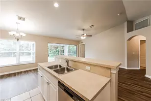6004 Unice Ave N, Lehigh Acres, FL 33971 - Photo 5