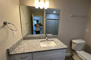 4223 SE 4th Pl, Cape Coral, FL 33904 - Photo 15