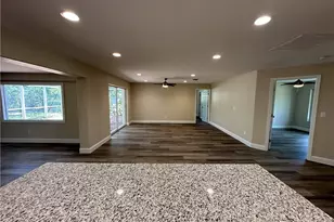 4223 SE 4th Pl, Cape Coral, FL 33904 - Photo 7