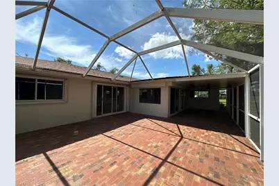 4223 SE 4th Pl, Cape Coral, FL 33904 - Photo 25