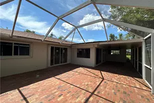 4223 SE 4th Pl, Cape Coral, FL 33904 - Photo 25