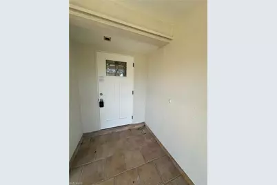 4223 SE 4th Pl, Cape Coral, FL 33904 - Photo 3