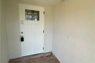 4223 SE 4th Pl, Cape Coral, FL 33904 - Photo 3