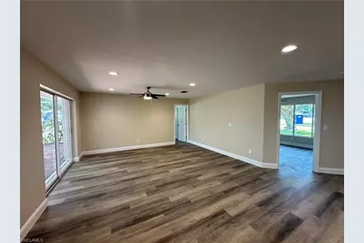 4223 SE 4th Pl, Cape Coral, FL 33904 - Photo 11