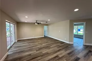 4223 SE 4th Pl, Cape Coral, FL 33904 - Photo 11