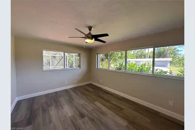 4223 SE 4th Pl, Cape Coral, FL 33904 - Photo 13