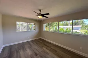 4223 SE 4th Pl, Cape Coral, FL 33904 - Photo 13