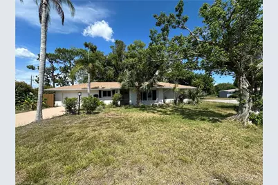 4223 SE 4th Pl, Cape Coral, FL 33904 - Photo 27