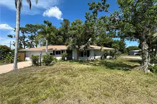4223 SE 4th Pl, Cape Coral, FL 33904 - Photo 27