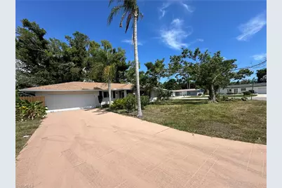 4223 SE 4th Pl, Cape Coral, FL 33904 - Photo 1