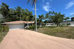 4223 SE 4th Pl, Cape Coral, FL 33904 - Photo 1