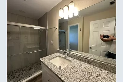 4223 SE 4th Pl, Cape Coral, FL 33904 - Photo 19
