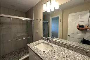 4223 SE 4th Pl, Cape Coral, FL 33904 - Photo 19