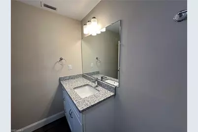 4223 SE 4th Pl, Cape Coral, FL 33904 - Photo 17