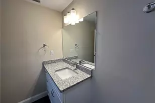 4223 SE 4th Pl, Cape Coral, FL 33904 - Photo 17