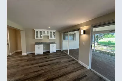 4223 SE 4th Pl, Cape Coral, FL 33904 - Photo 9