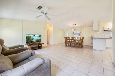 370 Nicklaus Blvd, North Fort Myers, FL 33903 - Photo 21
