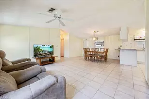 370 Nicklaus Blvd, North Fort Myers, FL 33903 - Photo 21