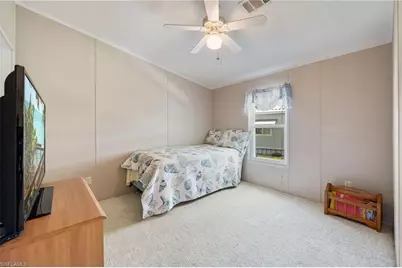370 Nicklaus Blvd, North Fort Myers, FL 33903 - Photo 25