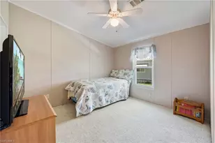 370 Nicklaus Blvd, North Fort Myers, FL 33903 - Photo 25