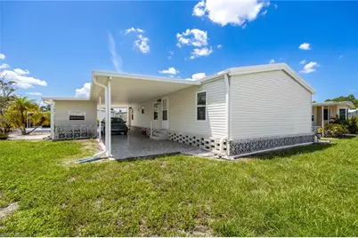 370 Nicklaus Blvd, North Fort Myers, FL 33903 - Photo 29