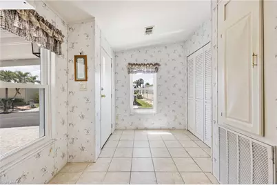 370 Nicklaus Blvd, North Fort Myers, FL 33903 - Photo 11