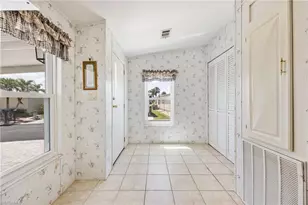 370 Nicklaus Blvd, North Fort Myers, FL 33903 - Photo 11