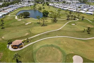370 Nicklaus Blvd, North Fort Myers, FL 33903 - Photo 37