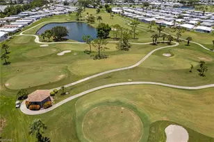 370 Nicklaus Blvd, North Fort Myers, FL 33903 - Photo 37