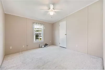 370 Nicklaus Blvd, North Fort Myers, FL 33903 - Photo 27