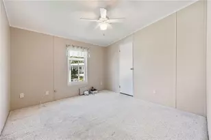 370 Nicklaus Blvd, North Fort Myers, FL 33903 - Photo 27