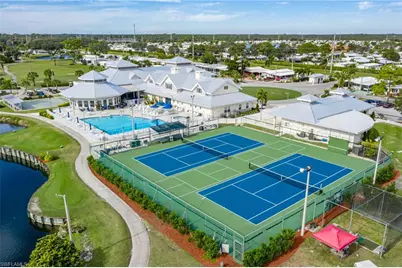 370 Nicklaus Blvd, North Fort Myers, FL 33903 - Photo 41