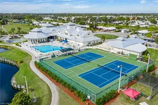370 Nicklaus Blvd, North Fort Myers, FL 33903 - Photo 41