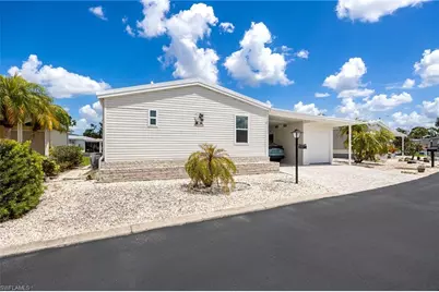 370 Nicklaus Blvd, North Fort Myers, FL 33903 - Photo 1