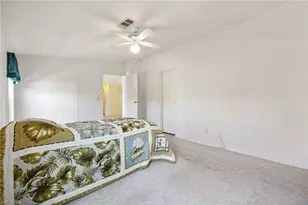 370 Nicklaus Blvd, North Fort Myers, FL 33903 - Photo 23