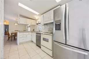 370 Nicklaus Blvd, North Fort Myers, FL 33903 - Photo 13