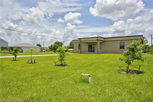 3000 40th St SW, Lehigh Acres, FL 33976 - Photo 15