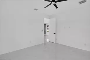3000 40th St SW, Lehigh Acres, FL 33976 - Photo 9