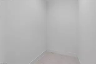 3000 40th St SW, Lehigh Acres, FL 33976 - Photo 13