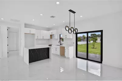 3000 40th St SW, Lehigh Acres, FL 33976 - Photo 5